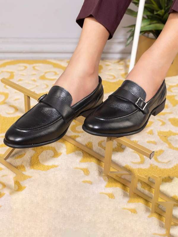 Tresmode online india outlet