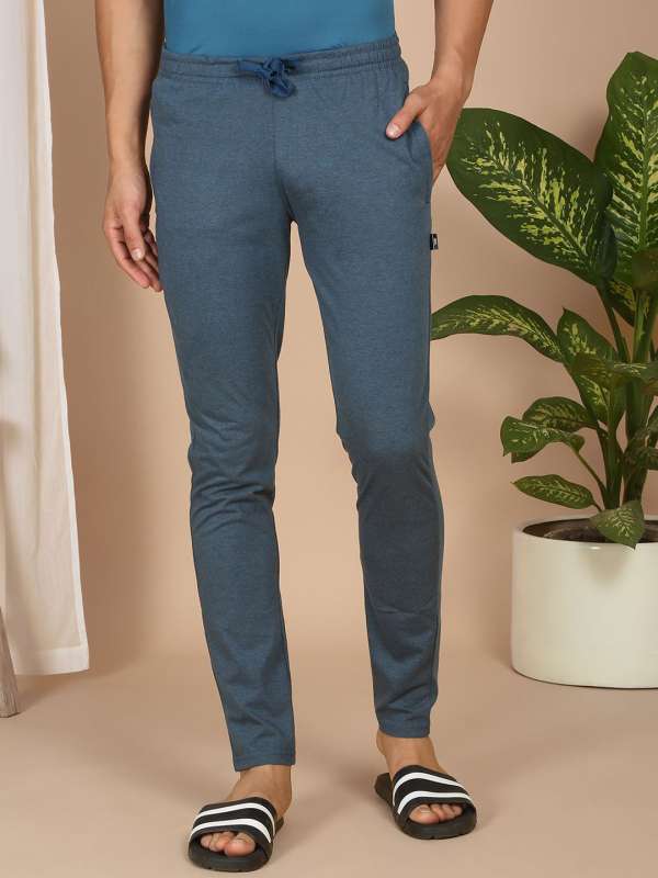 Myntra men's wear best sale