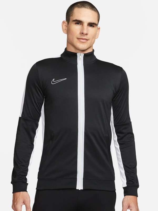 Nike Track Sweaters Buy Nike Track Sweaters online in India