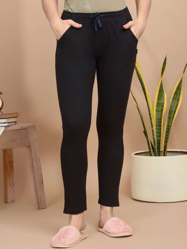 Www myntra com womens clothing discount