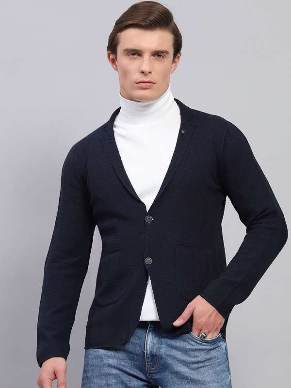 Myntra coat pant on sale