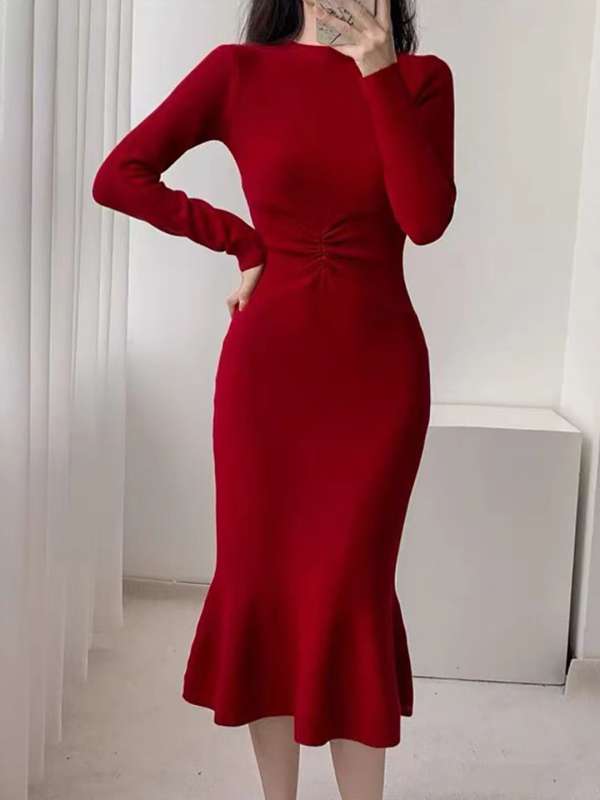 Women Shift Dresses Alia Bhatt For Jabong Buy Women Shift Dresses Alia Bhatt For Jabong online in India