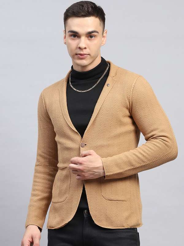 Myntra coat pant deals