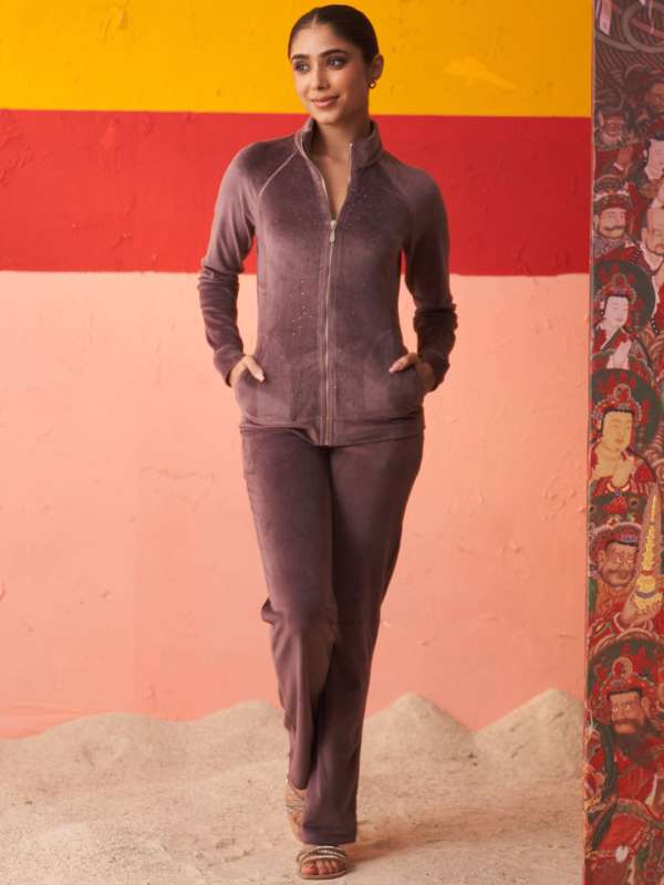 Mothercare tracksuit store