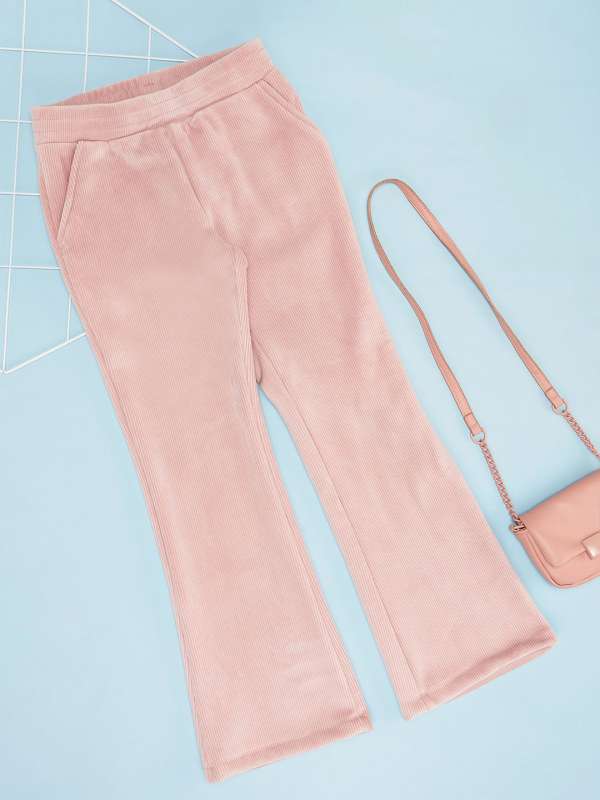 Bare trousers online cheap