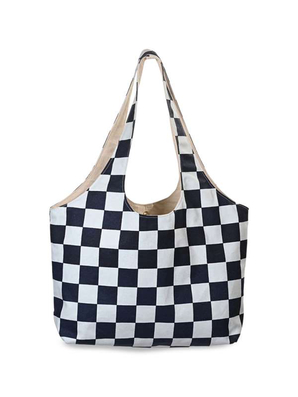 Canvas Handbags Buy Canvas Handbags online in India