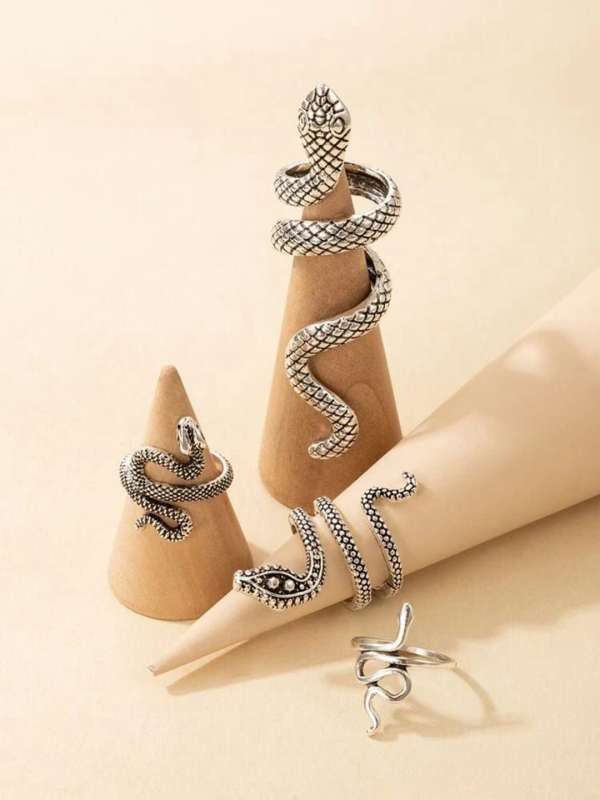 Mantra online shopping jewellery on sale