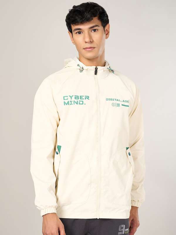 Ajile winter jacket store