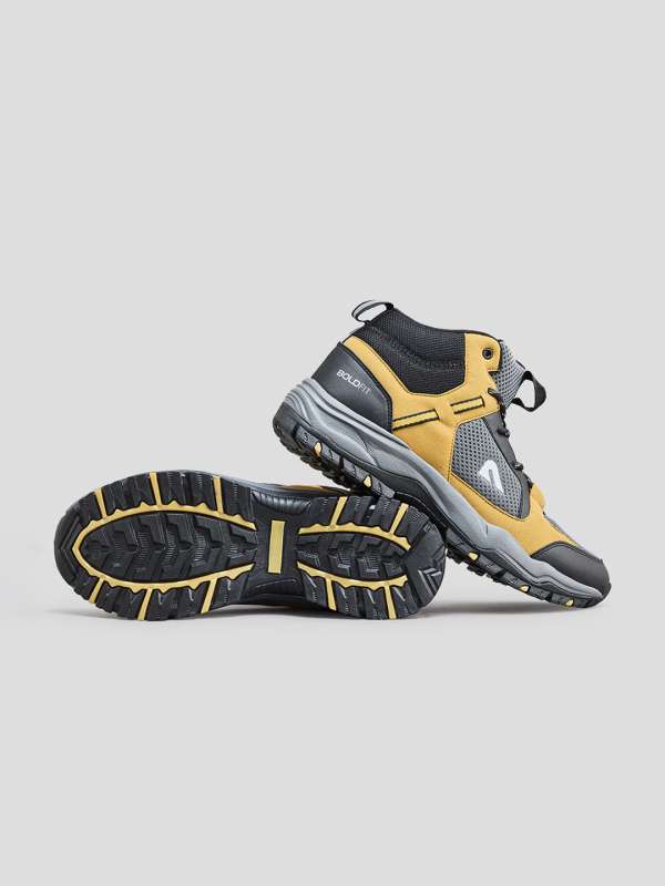 Branded Shoes Buy Branded Shoes Online in India