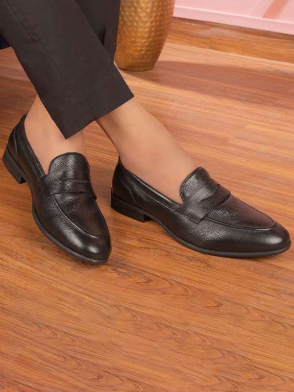 Tresmode loafers outlet