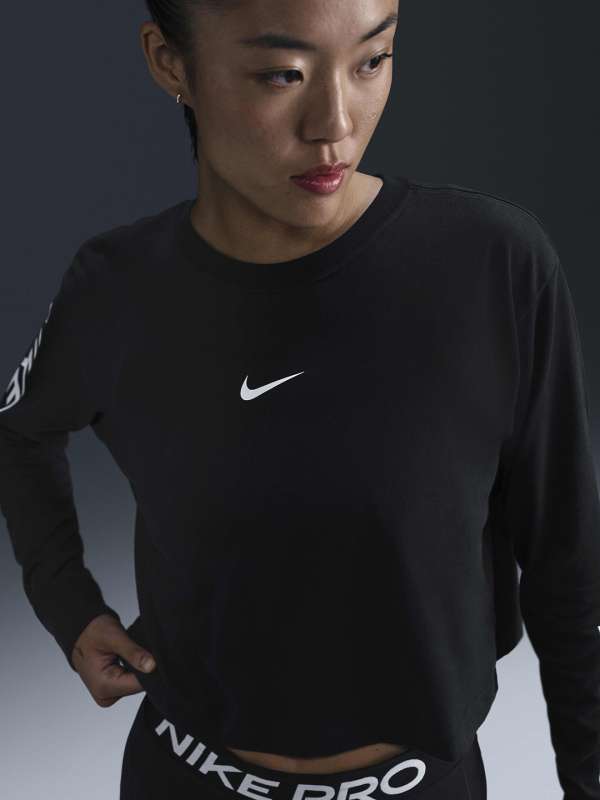 Nike Gym Wear For Women Buy Nike Gym Wear For Women online in India