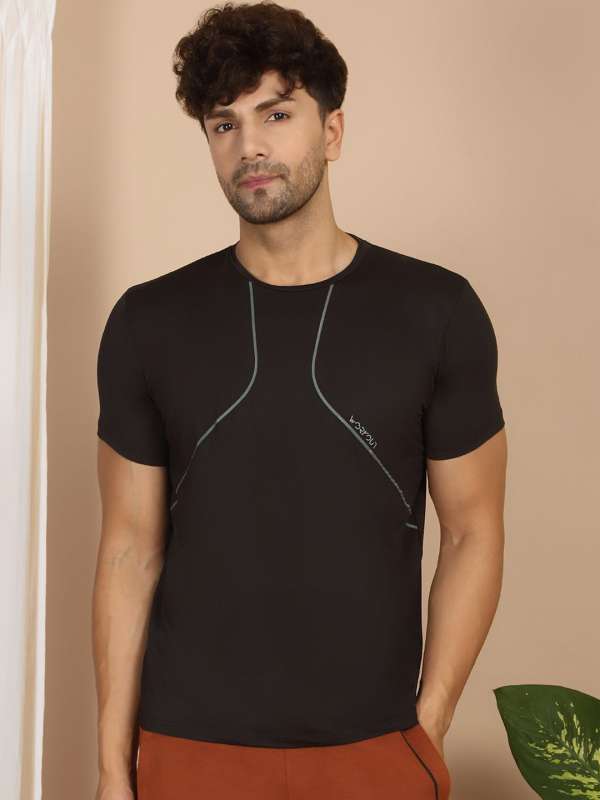 New York Tshirts Buy New York Tshirts online in India