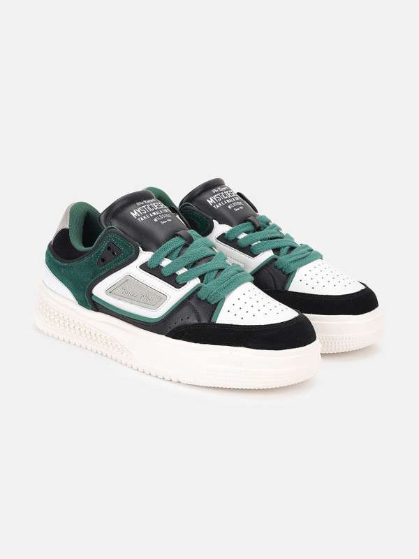 Ucb sneakers shoes top