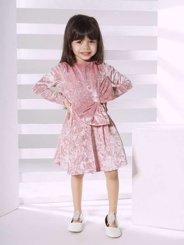 Peppermint dresses online india clearance