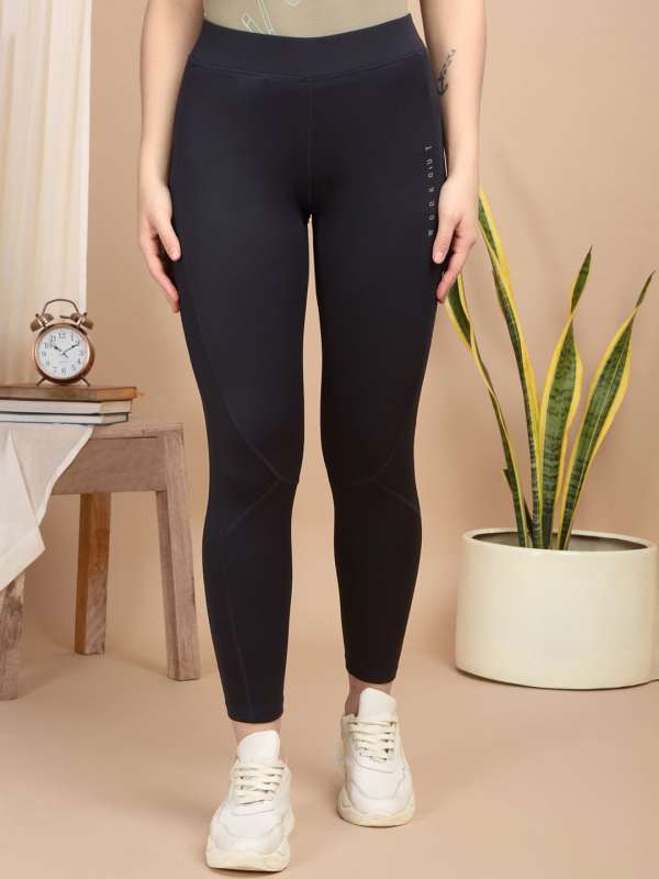 Tight Tights Track Pants Buy Tight Tights Track Pants online in India
