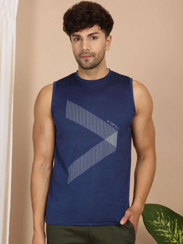 T Shirts For 100 Rupees Buy T Shirts For 100 Rupees online in India