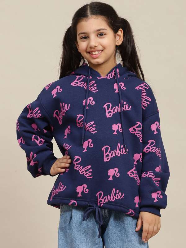 Gap Hoodies Girl Buy Gap Hoodies Girl online in India