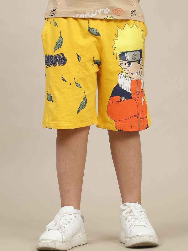 Net Play Deo Shorts Buy Net Play Deo Shorts online in India