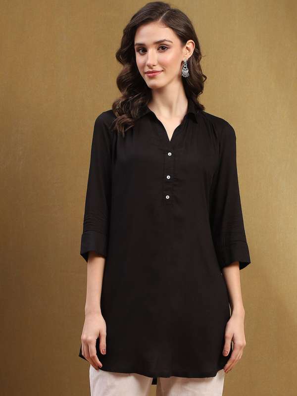 BIBA BIBA Salwar Suits BIBA Dresses Online Myntra