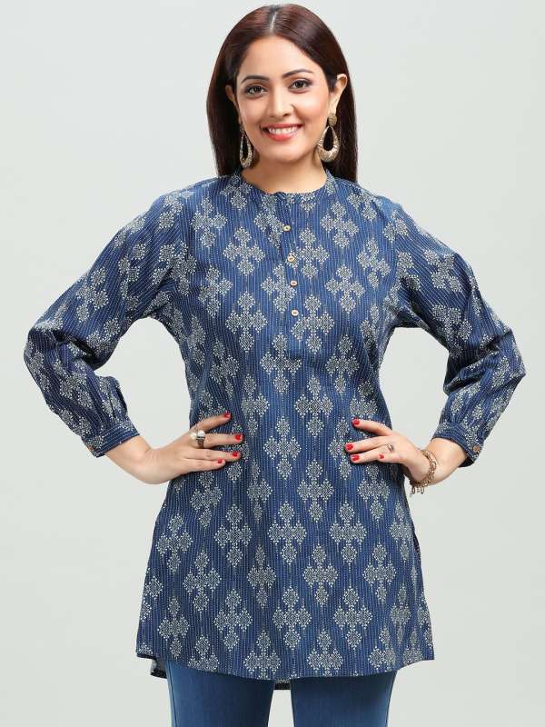 Cotton Culture Buy Cotton Culture online in India
