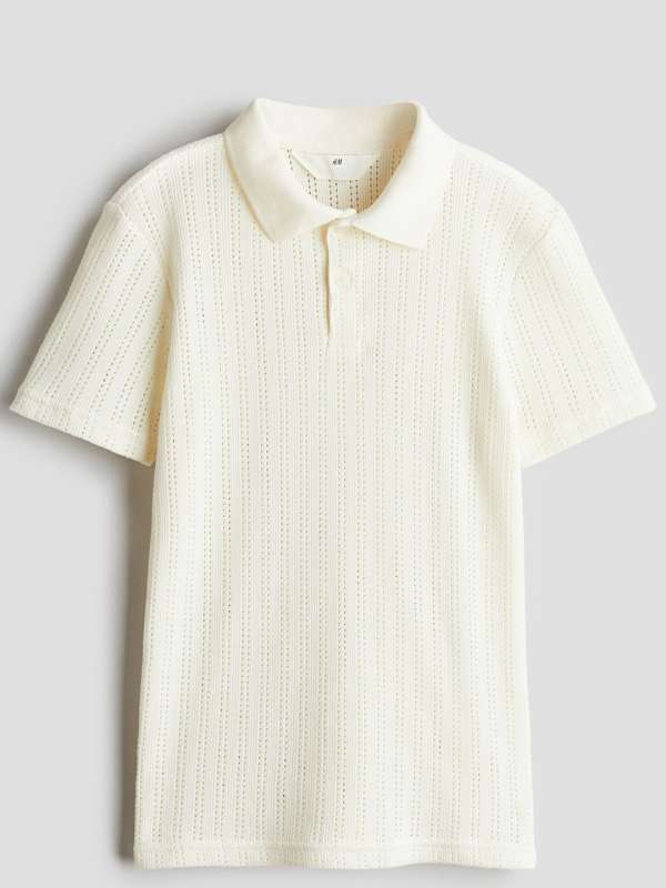 H&m offensive shirt hotsell