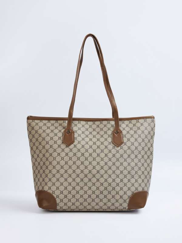 Max fashion bags online deals