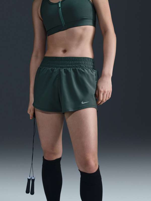 Goofy nike shorts discount