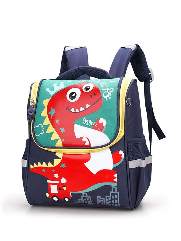 Miss bennett bags sales