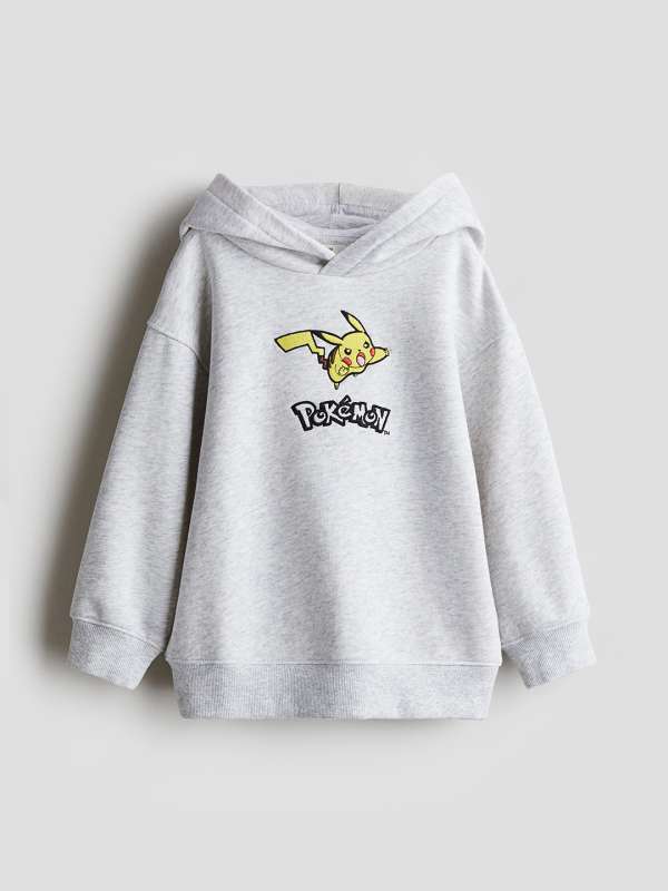 Pokemon Shop for Pokemon Clothing Online Myntra