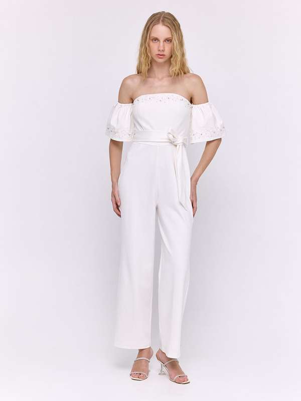 Cover story jumpsuits deals