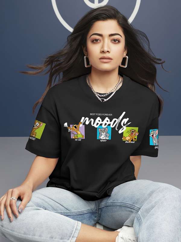Puma red bull t shirt india store