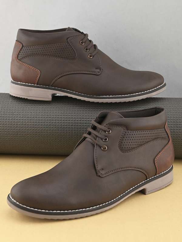 Men Cut Shoes Buy Men Cut Shoes online in India