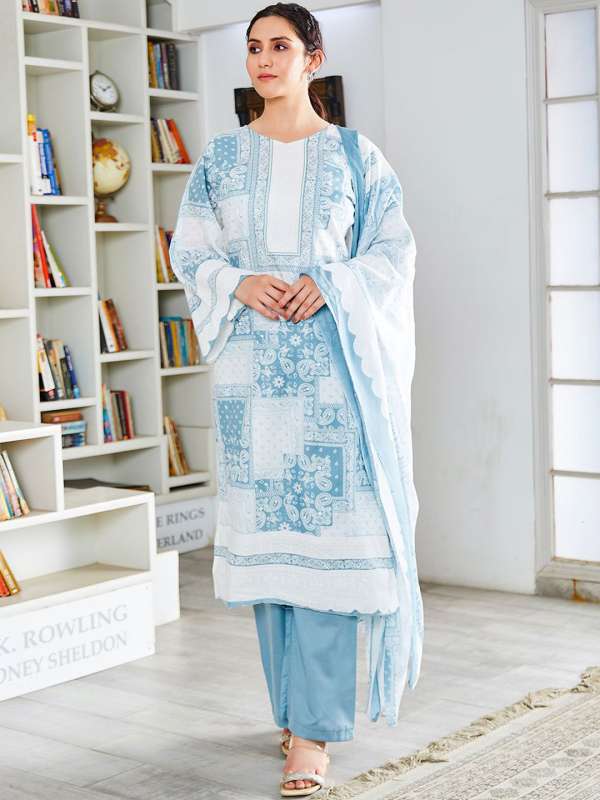Biba dresses sale online sale