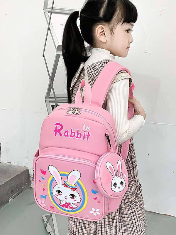 Skybags Crew 3 White Laptop Backpack 3015631.htm Buy Skybags Crew 3 White Laptop Backpack 3015631.htm online in India