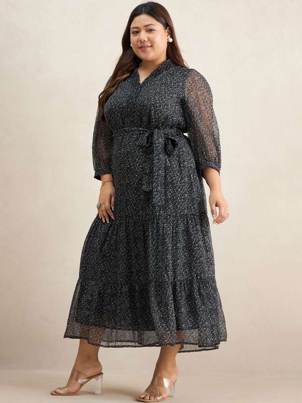Femella Maxi Dresses Buy Femella Maxi Dresses online in India