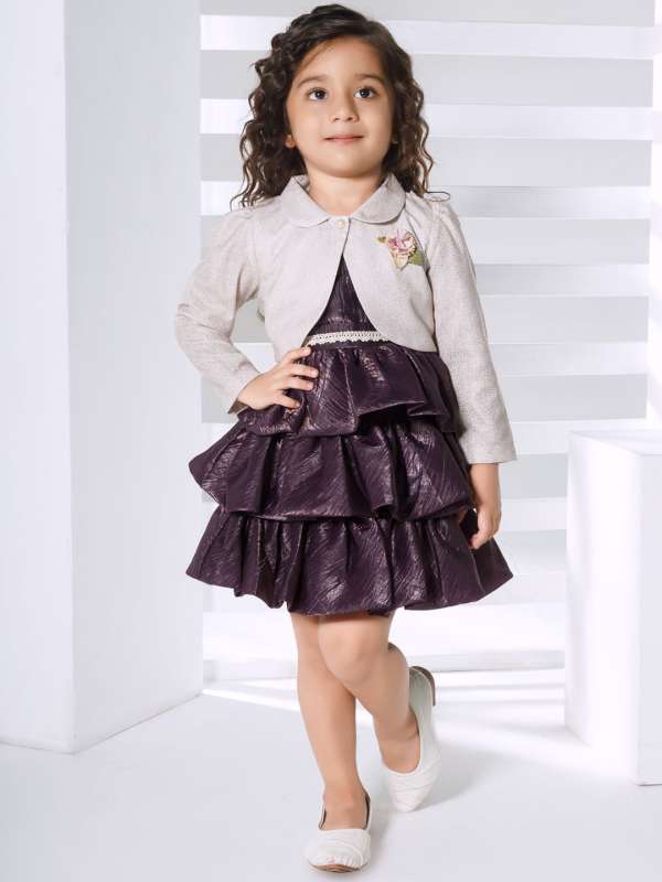 Peppermint dresses online sale clearance