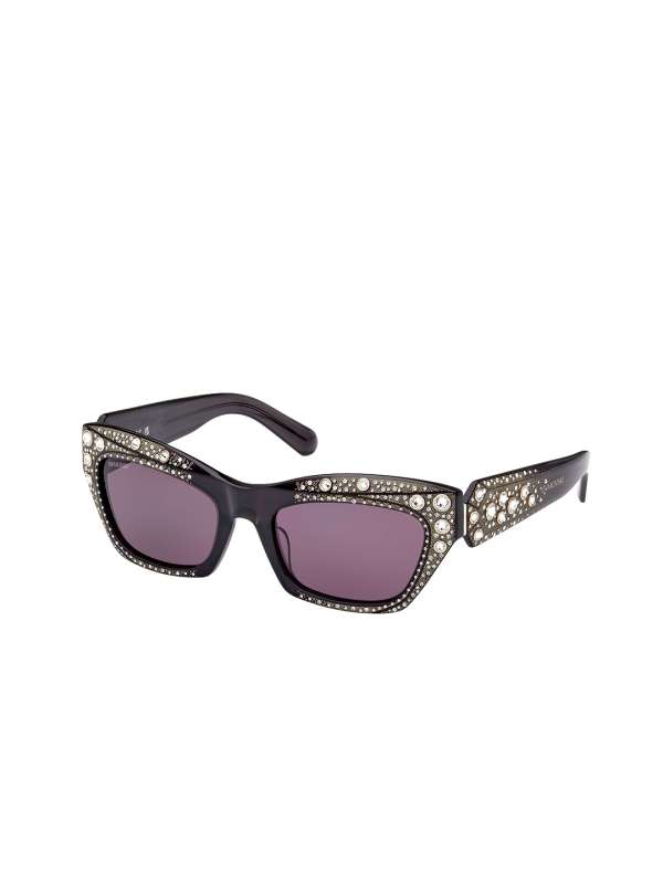 Swarovski sunglasses online online