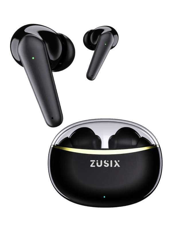 Best truly wireless earbuds under 4000 online