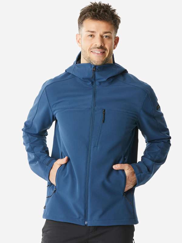 Best jerkins online store