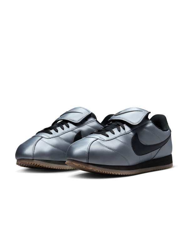 Nike cortez online india sales
