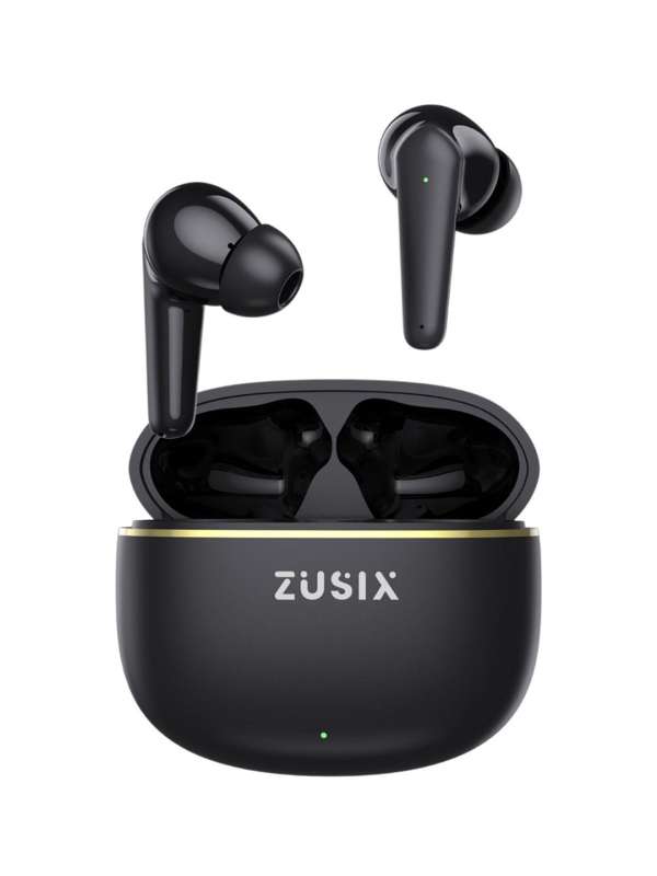 Bass Earphones Under 1000 Buy Bass Earphones Under 1000 online in India