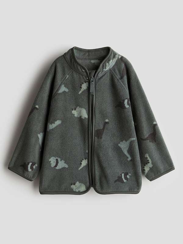 Gap kids boys jackets shop