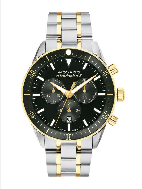 Movado watches online shop