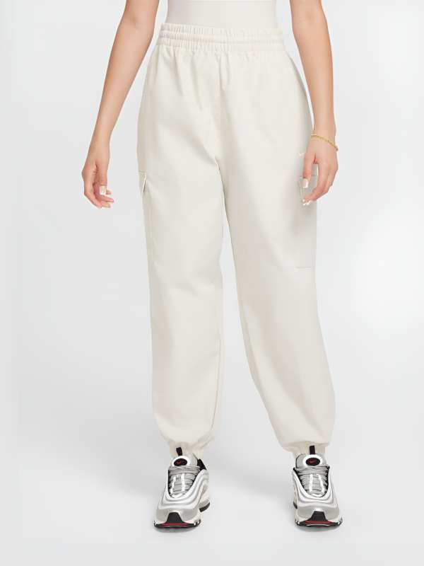 Nike Capris Track Pants Buy Nike Capris Track Pants online in India