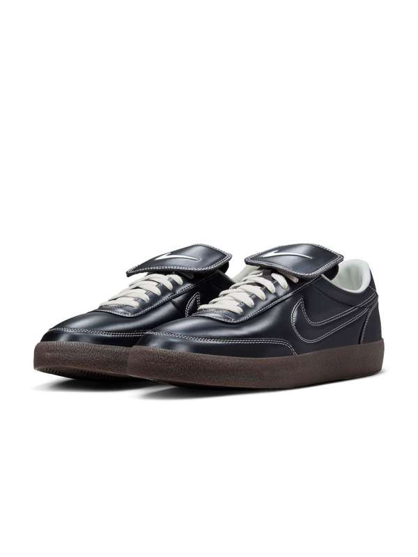 Nike killshot 2s shop