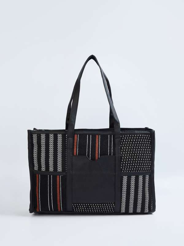 Max handbags online india online