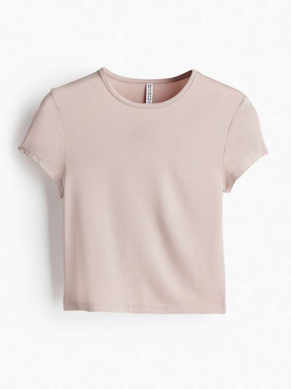 H And M T Shirts For Men Women Kids Buy H And M T Shirts For Men Women Kids online in India
