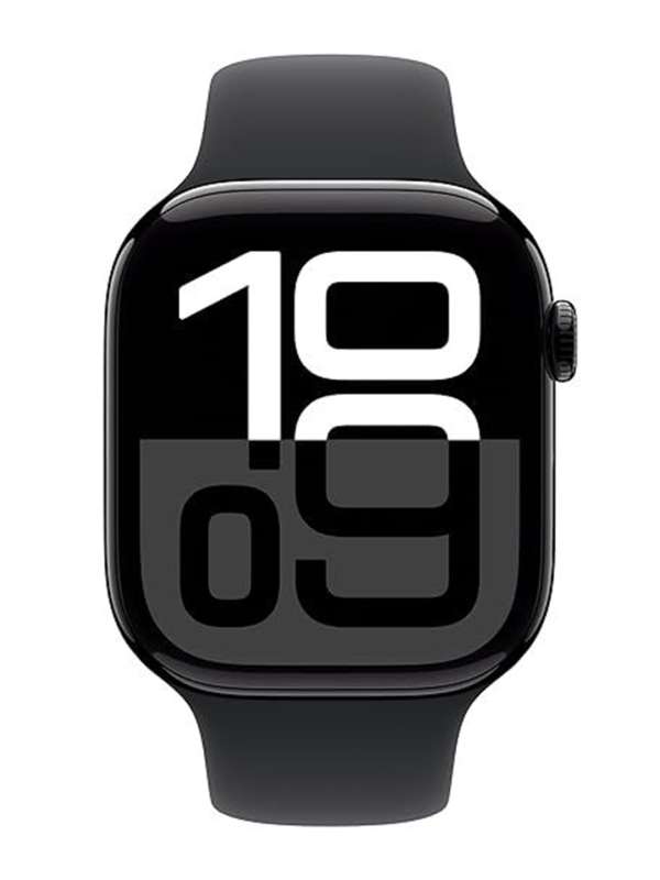 Io 20fk Buy Io 20fk online in India