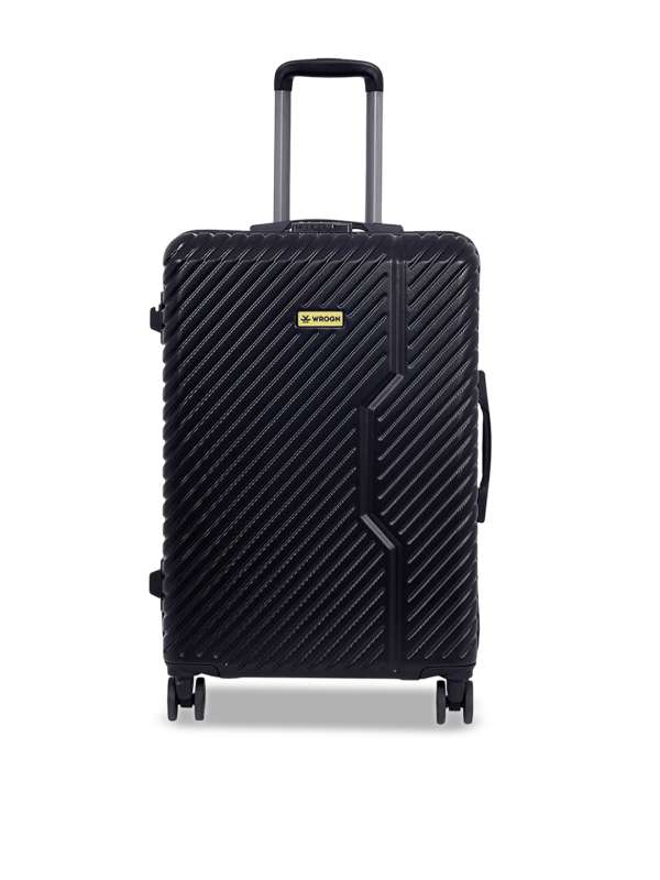 Alfa suitcase price clearance