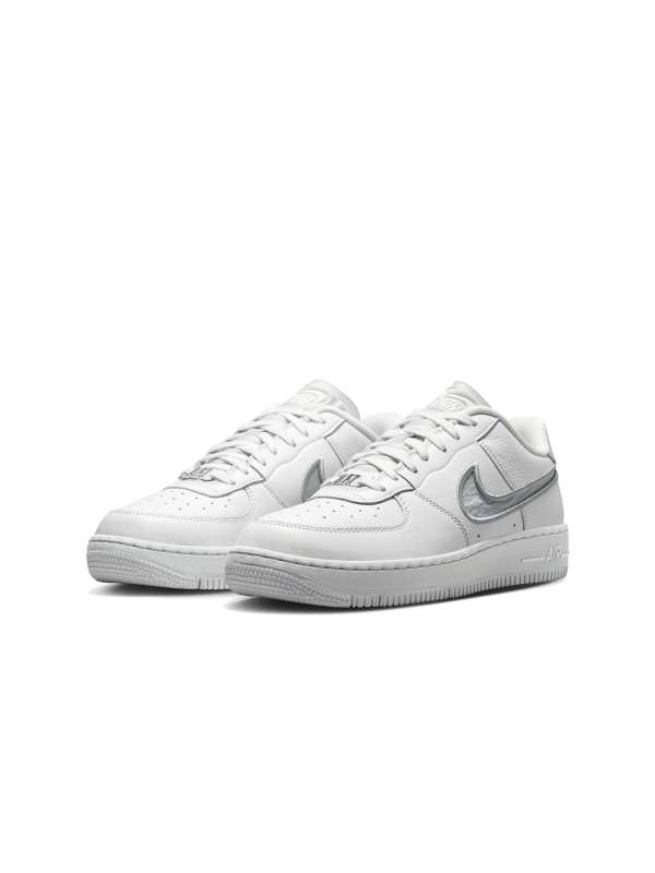 Nike Air Force 1 Casual Shoes Buy Nike Air Force 1 Casual Shoes online in India